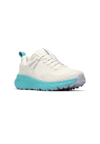 Konos trs outdry femmes - outdry,