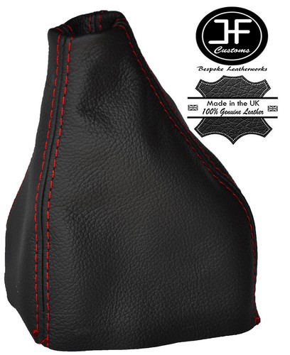 Rouge stich soufflet levier - stich,