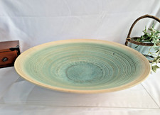 Vase japonais Ikebana