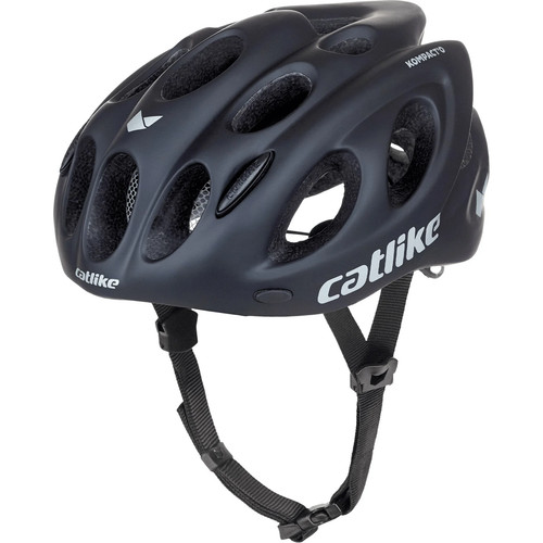 Buzaglo catlike urban helm - catlike,