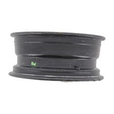 Jante tôle - Renault CLIO IV