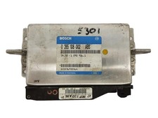 Calculateur  ABS BMW 3452 1090916 0265108002 Bosch