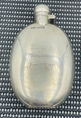 James dixon sons - sons, v