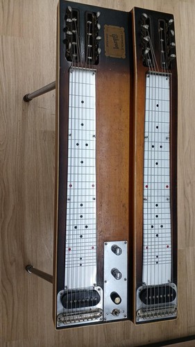 Guitare électrique gibson - électrique,