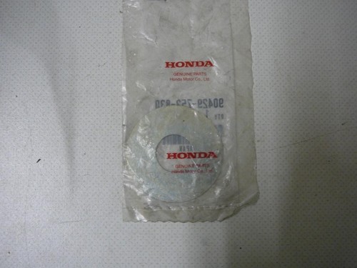 Honda tondeuse cd1030 - tondeuse, h2013