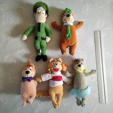 KINDER maxi surprise - HANNA