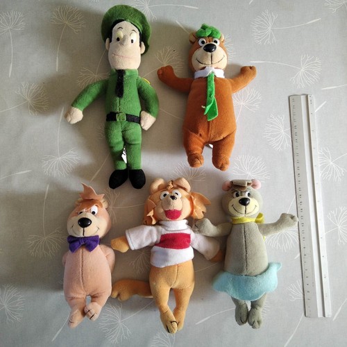 Kinder maxi surprise hanna - kinder,
