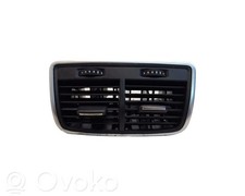 PANNEAU DE BORD DUSE DASHBOARD VENT AUDI A6 AVANT (C7) 4G0819203