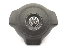 Air bag conducteur VOLKSWAGEN
