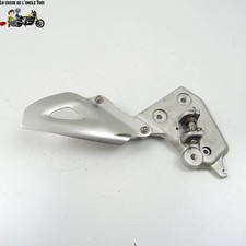 Platine avant droite Triumph