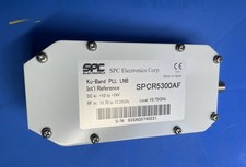 Lnb pll band - lnb,