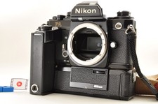 Appareil photo reflex