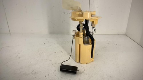 Pompe gavage renault - pompe, 4