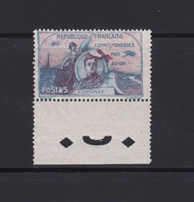 (PH143) P.A. 1920  BORD DE