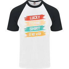 Chance Pêche Chemise Pêcheur