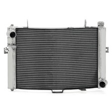 Radiateur de refroidissement