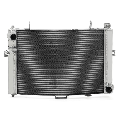 Radiateur refroidissement - radiateur,