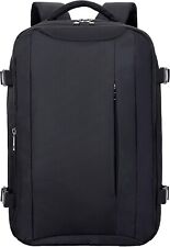 Sac a Dos Voyage Cabine Avion Bagages Cabine Sac 40x20x25 