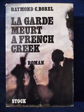 ✒️ livre dédicacé -