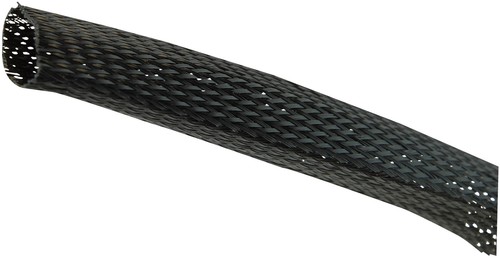 Pro power pet40 blk - power,
