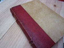 Beethoven - Romain Rolland