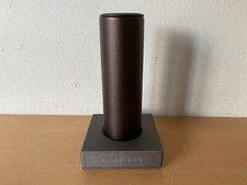 Support De Bijoux PESAVENTO - 10 X 10 X 8 CM - Utilisé