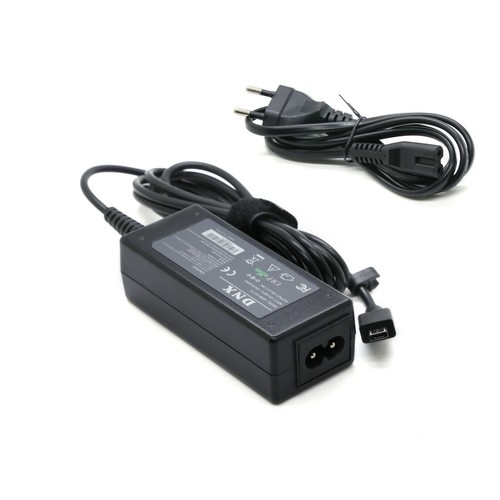 Chargeur alimentation 19v - d'alimentation,