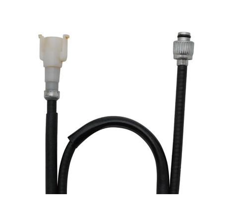 Cable compteur scooter - cable,
