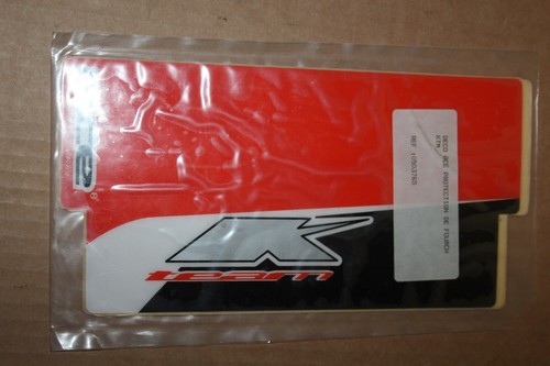 Original kit autocollant - kit,