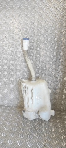 Bocal réservoir liquide - , lave
