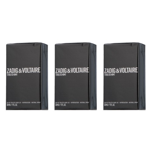Zadig voltaire c est - c'est,