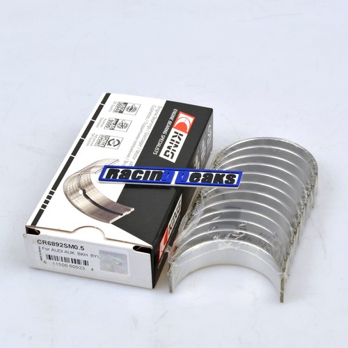 Roulements tige 50 pour - roulements,