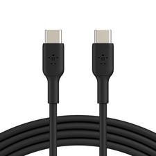 BELKIN Câble USB-C vers USB-C