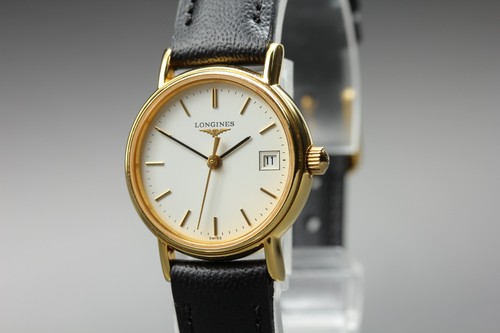 Montre pour femme - , longines