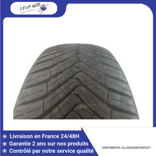🇫🇷 Pneu CONTINENTAL