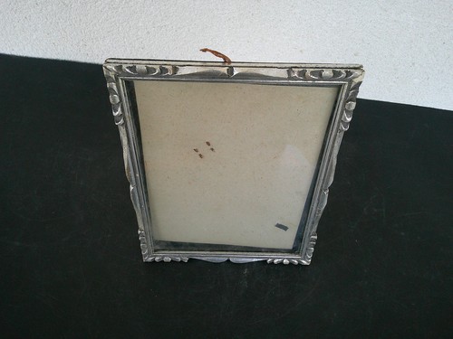 Cadre encadrement bois - encadrement,