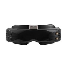 SKYZONE SKY04X PRO OLED 5.8GHz