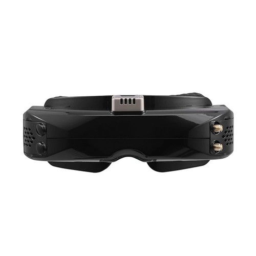 Skyzone sky04x pro oled 8ghz - sky04x,