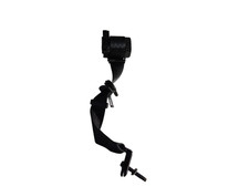 FORD Ecosport Série (12>)