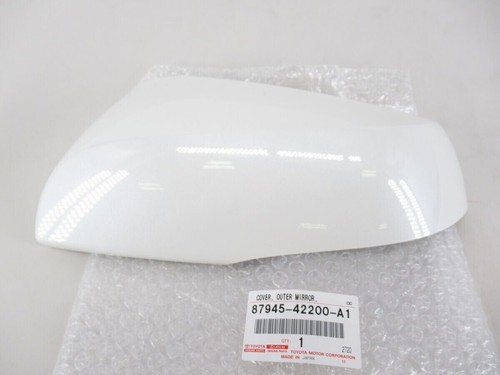 Coque rétroviseur latéral - coque,