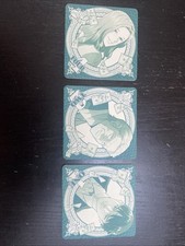 Para BD - Manga - Sous-boc - Reborn Rich - SK - Kotoon 