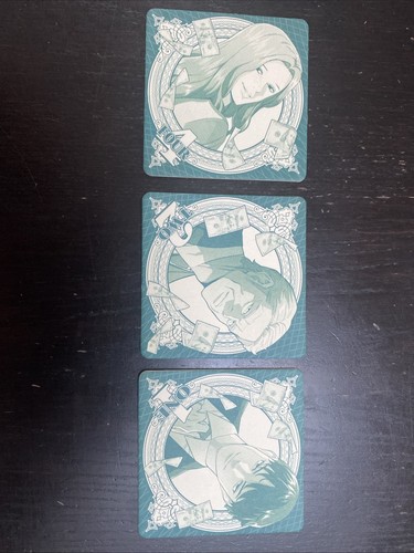 Para manga sous boc - -,