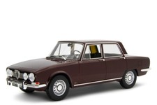 LAUDORACING-MODELS ALFA ROMEO