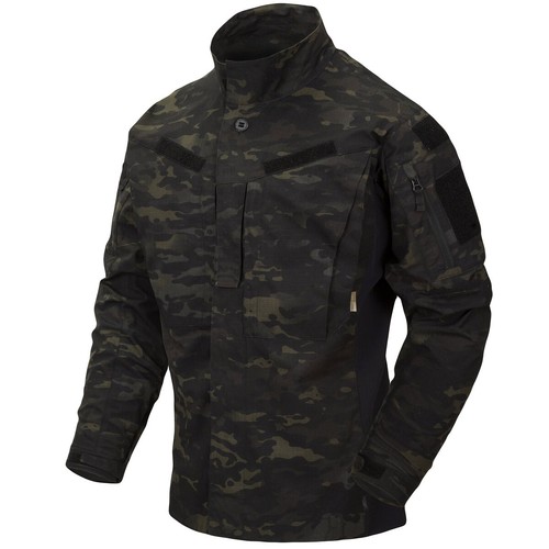 Helikon tex tactique mbdu - helikon-tex,