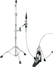 Tama HH905RH Iron Cobra Remote