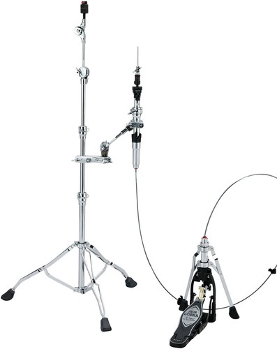 Tama hh905rh iron cobra - hh905rh,