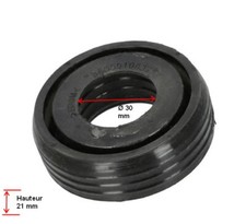 171598 Joint entree pompe de