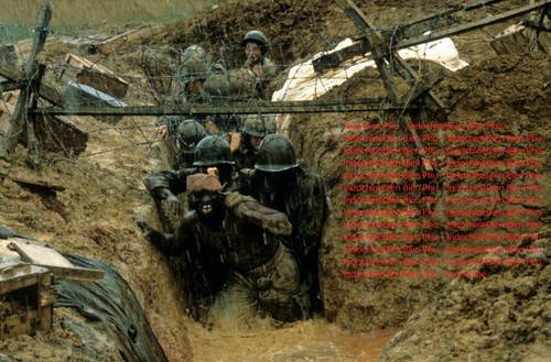 Indochine dien bien phu indo - bien,