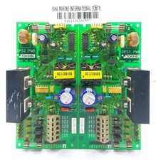 Tokimec 101695643 Plc Carte