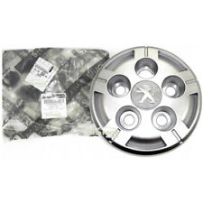 ENJOLIVEUR DE ROUE 15 POUCES